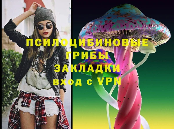 мет Абинск